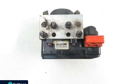 POMPA ABS HONDA JAZZ II SAAG0