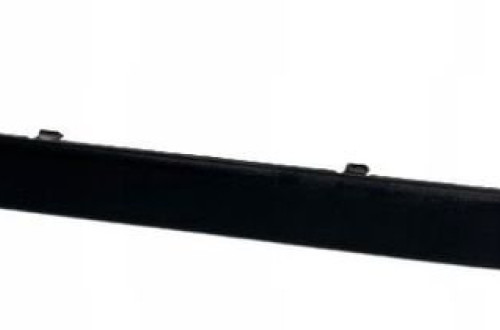 LISTWA ZDERZAKA TYŁ LEWA BMW 5 E39 SEDAN 8159377