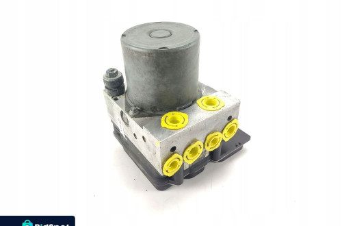 POMPA ABS NISSAN NOTE I 1 E11 (2005-2013) 47660 9U200 0265950496 0265235047