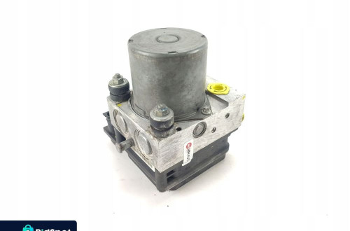 POMPA ABS NISSAN NOTE I 1 E11 (2005-2013) 47660 9U200 0265950496 0265235047