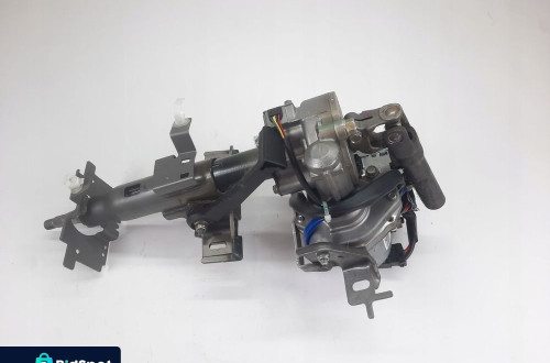 WSPOMAGANIE KOLUMNA 48810 BA60B NISSAN JUKE F15