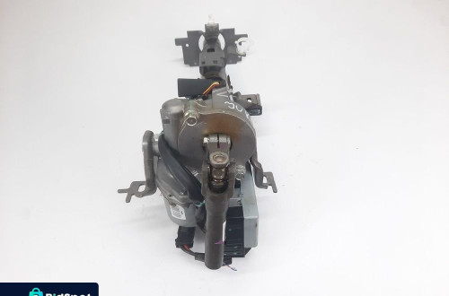WSPOMAGANIE KOLUMNA 48810 BA60B NISSAN JUKE F15