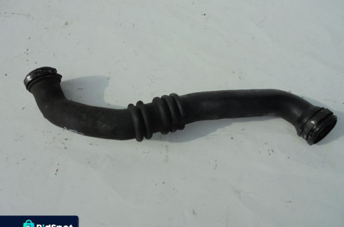 PRZEWÓD POWIETRZA TURBO 2.0TDCI MONDEO MK4, S-MAX