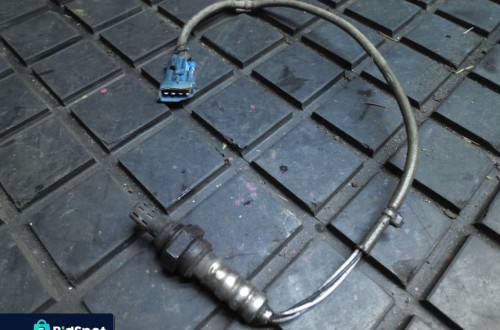 CITROEN PEUGEOT SONDA LAMBDA 1.1 1.4 8V 9636968380