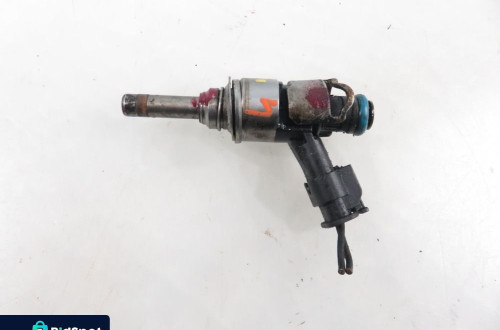 WTRYSKIWACZ AUDI A4 B8 S4 3.0 TFSI 206E036G
