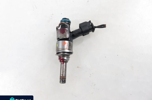 WTRYSKIWACZ AUDI A4 B8 S4 3.0 TFSI 206E036G