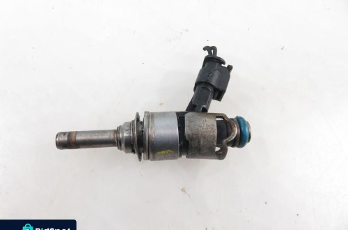 WTRYSKIWACZ AUDI A4 B8 S4 3.0 TFSI 206E036G