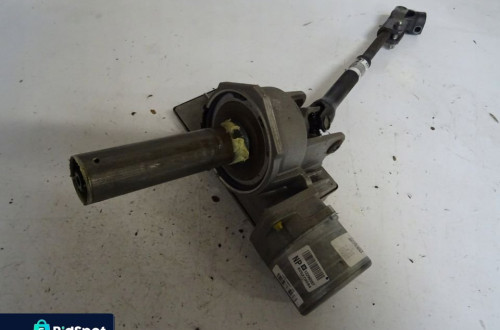 WSPOMAGANIE ELEKTRYCZNE OPEL CORSA D 13290397NP