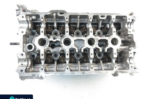 GŁOWICA RENAULT GRAND SCENIC II 1.6 - K4M 782 8200145259F K4M 782