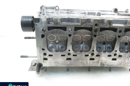 GŁOWICA RENAULT GRAND SCENIC II 1.6 - K4M 782 8200145259F K4M 782