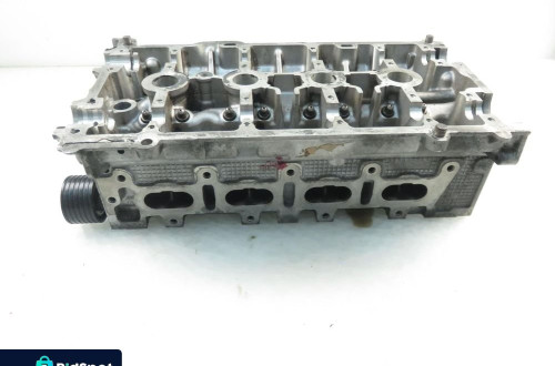 GŁOWICA RENAULT GRAND SCENIC II 1.6 - K4M 782 8200145259F K4M 782