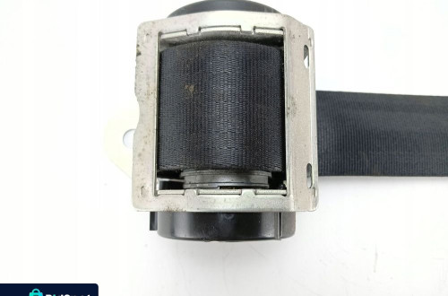 PAS BEZPIECZEŃSTWA LEWY PRZÓD MAZDA 3 I BK 603157100 EU