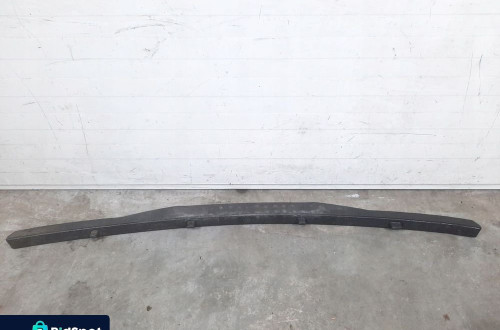 JUKE LIFT ABSORBER ZDERZAKA TYŁ TYLNY 85090BV80A