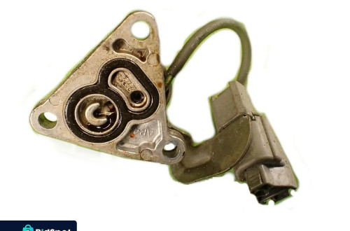 ZAWÓR CZUJNIK VTEC F-VAT 1.8 2.0 ACCORD VI 98-02