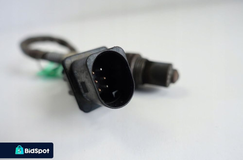 Mercedes W213 3.0 CDI V6 SONDA LAMBDA oryginał