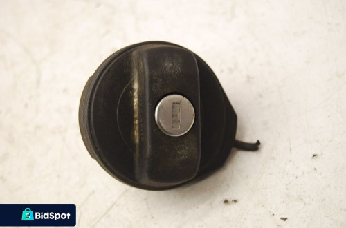 KOREK WLEWU PALIWA 1J0201553G/S/Q/P/ AB VW GOLF IV AUDI SEAT SKODA IBIZA IV 1J0201553AC