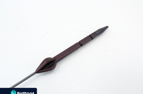 Bagnet Oleju 2.5 Tds Td Bmw E38 E39 E34 E36 Omega