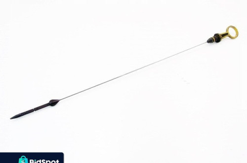 Bagnet Oleju 2.5 Tds Td Bmw E38 E39 E34 E36 Omega