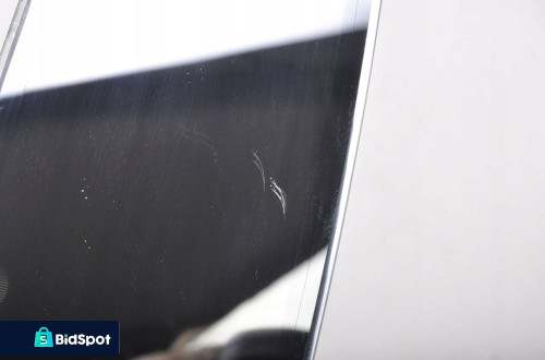 RANGE ROVER L494 LUSTERKO WEWNĘTRZNE WSTECZNE