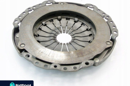 Docisk Sprzęgła 1.8 2.0 16V Focus 1 Mondeo 2
