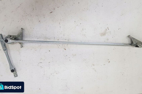 MECHANIZM WYCIERACZEK SZYBY MERCEDES A9418200541