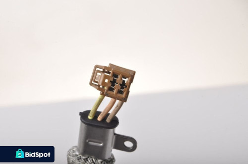 NISSAN MURANO Z50 STARTER ZAPŁONNIK CEWKA XENON
