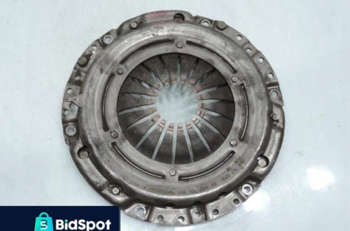 SPRZĘGŁO TARCZ DOCISK SEAT LEON I 1.8