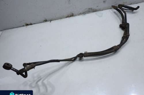 PRZEWÓD WSPOMAGANIA MAZDA 5 II 1.6 D