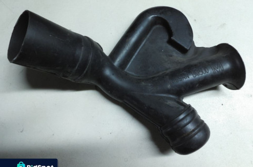 NISSAN ALMERA N16 1,5 1,8 TINO 16V RURA DOLOT FILTRA