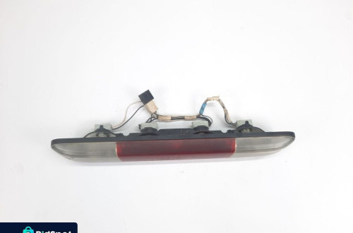 CHEVROLET COLORADO 03-12 ŚWIATŁO STOPU