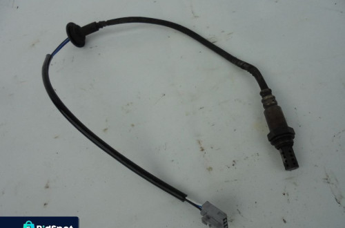 SONDA LAMBDA VVTI 2.0 1.8 AVENSIS II T25 COROLLA VERSO II F-VAT