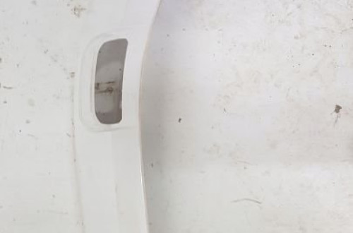 LISTWA OSŁONA BŁOTNIKA STOPNICY SCANIA R S 2297983