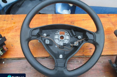 Kierownica OPEL ASTRA G II