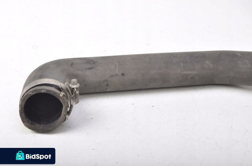 FORD FOCUS MK3 1.0 RURA INTERCOOLERA CV61-6C646-AK