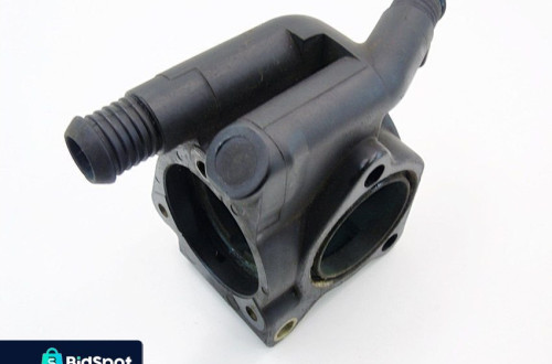 Obudowa Termostatu 1.8 2.0 16V Focus 1 Mondeo 2