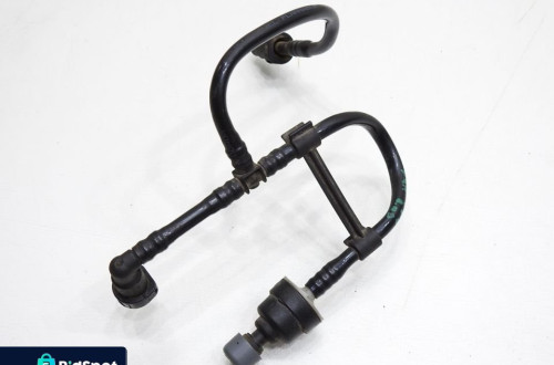 PRZEWÓD FAP VOLVO V50 2.0 D