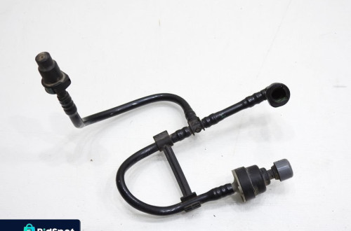 PRZEWÓD FAP VOLVO V50 2.0 D