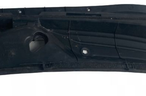 PODSZYBIE LEWE TOYOTA AYGO I C1 I 107 MP5722