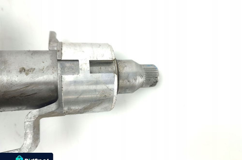 WSPOMAGANIE ELEKTRYCZNE RENAULT MEGANE 488101061R