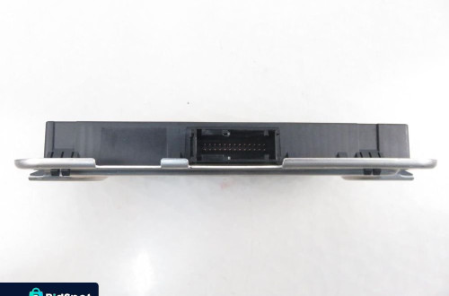 STEROWNIK ŚWIATEŁ BMW X3 (F25) 9286157