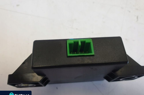 Kia Sorento II MODUŁ UNIT ASSY-TILT 95775-2P900