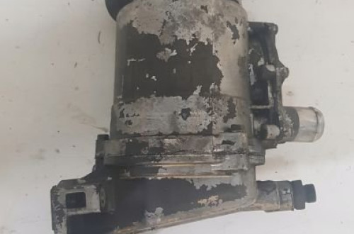 OBUDOWA FILTRA ODŚRODKOWEGO ODMA SCANIA R 1748694