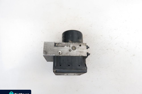 POMPA ABS AUDI A3 (8L1) 1J0614217E 1J0907379Q
