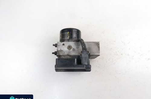 POMPA ABS AUDI A3 (8L1) 1J0614217E 1J0907379Q