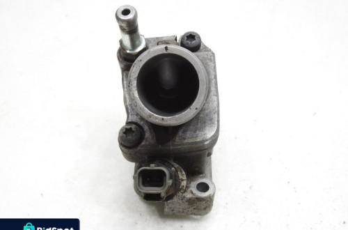OBUDOWA TERMOSTATU VOLVO XC90 I 2.5 T 8636952