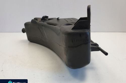 Porsche Boxster 986 ZBIORNICZEK SPRYSKIWACZY