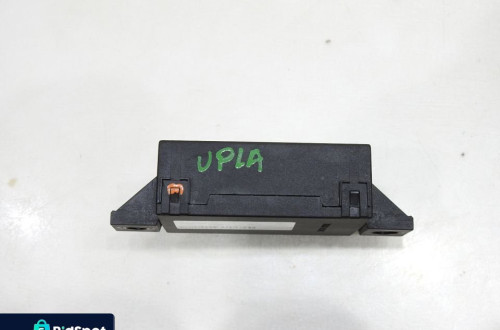 MODUŁ STEROWNIK PDC CHEVROLET UPLANDER 15238502