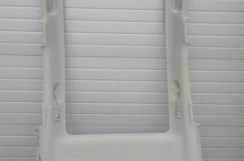 OPEL MERIVA B  PODSUFITKA 13305537
