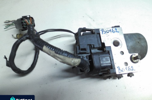 Pompa ABS 0273004247 Rover 200 2.0 TD + WTYCZKA INSTALACJA