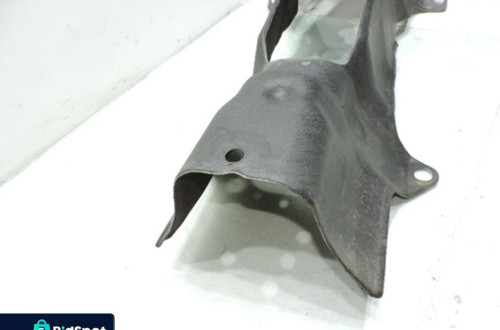 OSŁONA TERMICZNA SUBARU FORESTER III 2.0 D